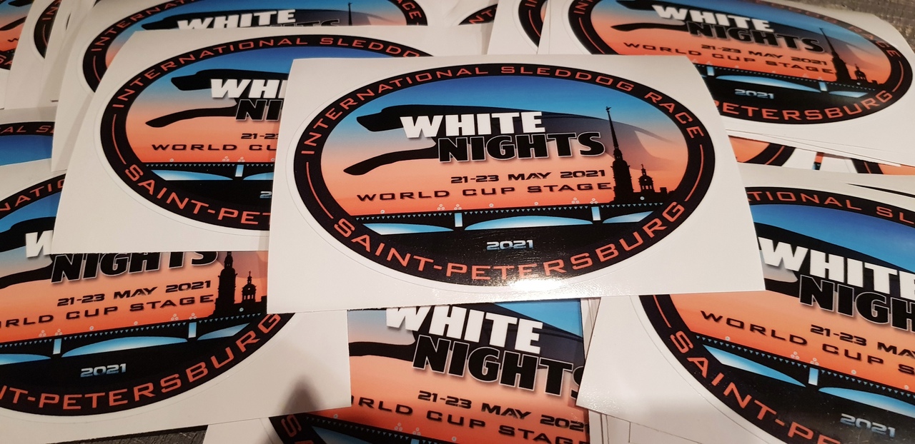Международная гонка Белые Ночи-2021  - mUmjAhTvN2E.jpg